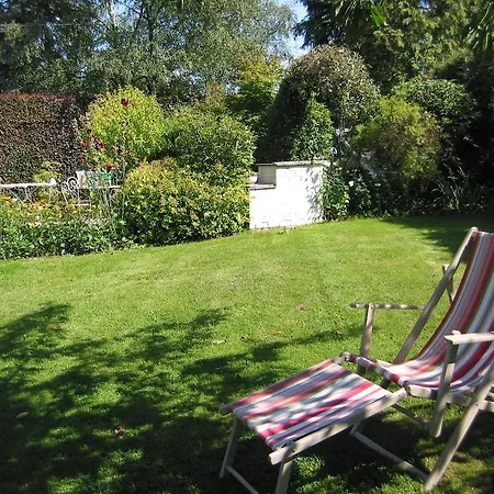 Sitelle Et Mon Jardin