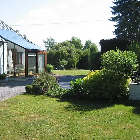 Sitelle Et Mon Jardin