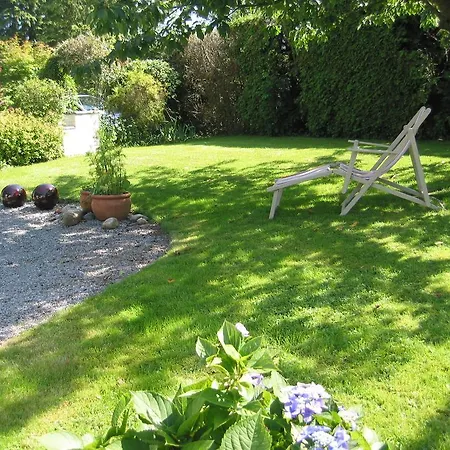 Sitelle Et Mon Jardin